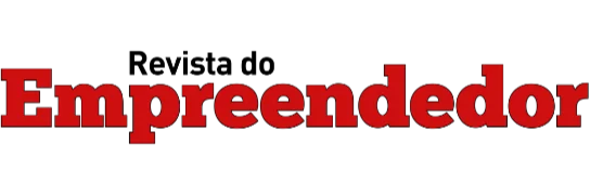 Logotipo Empreendedor