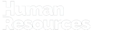 Logotipo HR Portugal